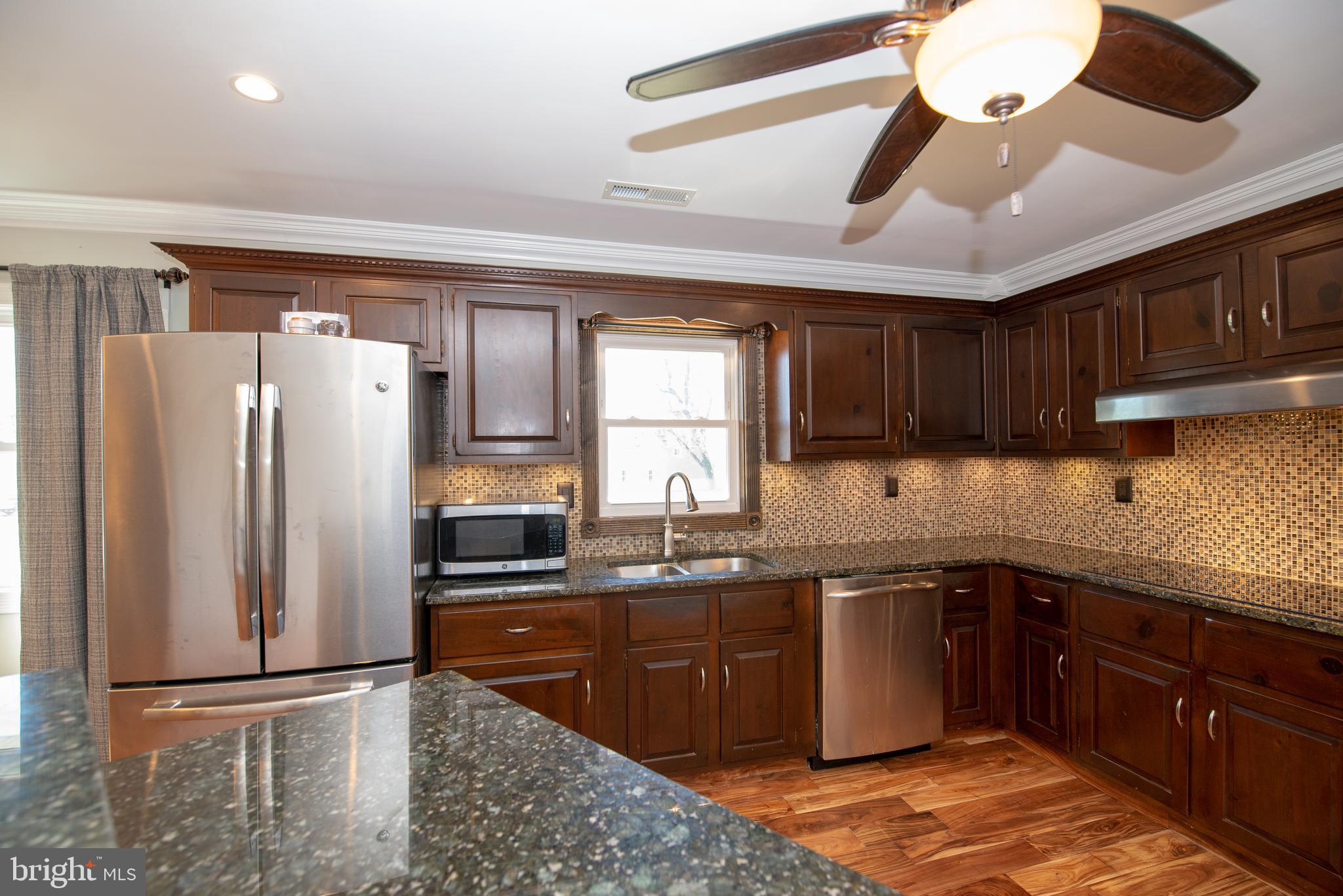 23772 Bridgetown Road Henderson, MD 21640 - Photo 8 of 37 Gallery Image 8