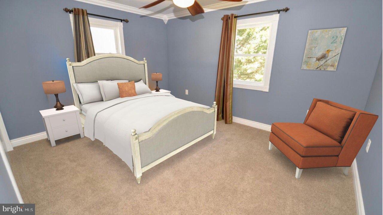 23772 Bridgetown Road Henderson, MD 21640 - Photo 9 of 37 Gallery Image 9