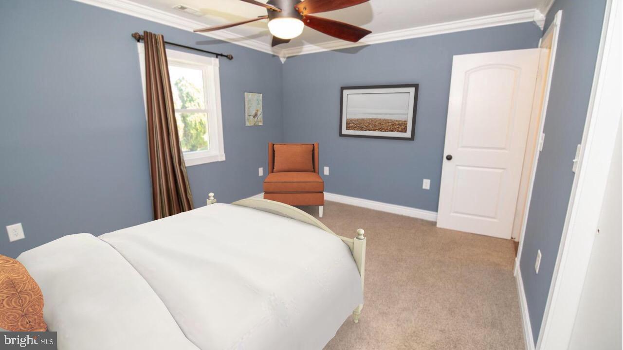23772 Bridgetown Road Henderson, MD 21640 - Photo 10 of 37 Gallery Image 10