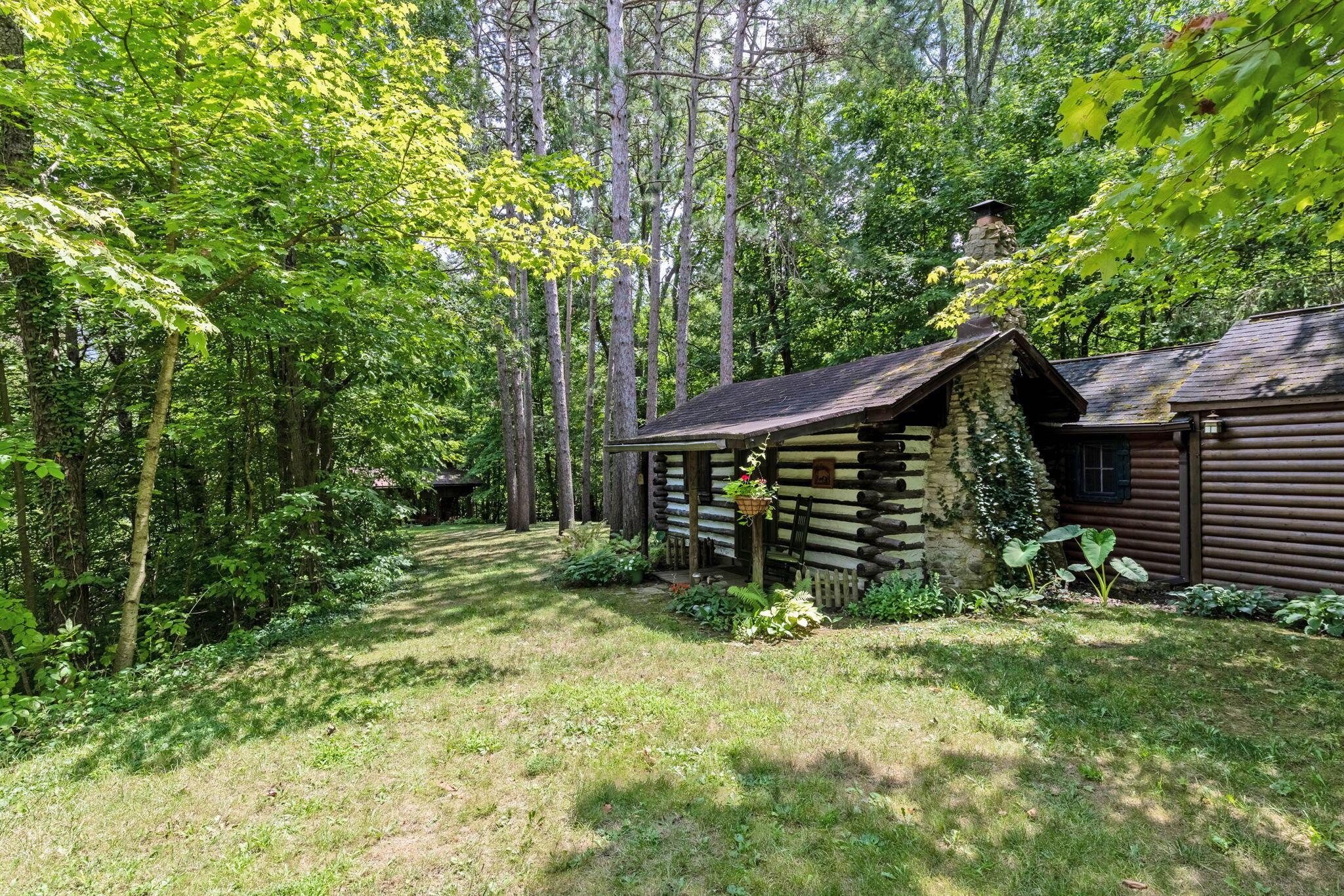 5510 Bowtown Road Delaware, OH 43015 - Photo 7 of 68 37-web-or-mls-MainCabinExt_Hommati102 (7