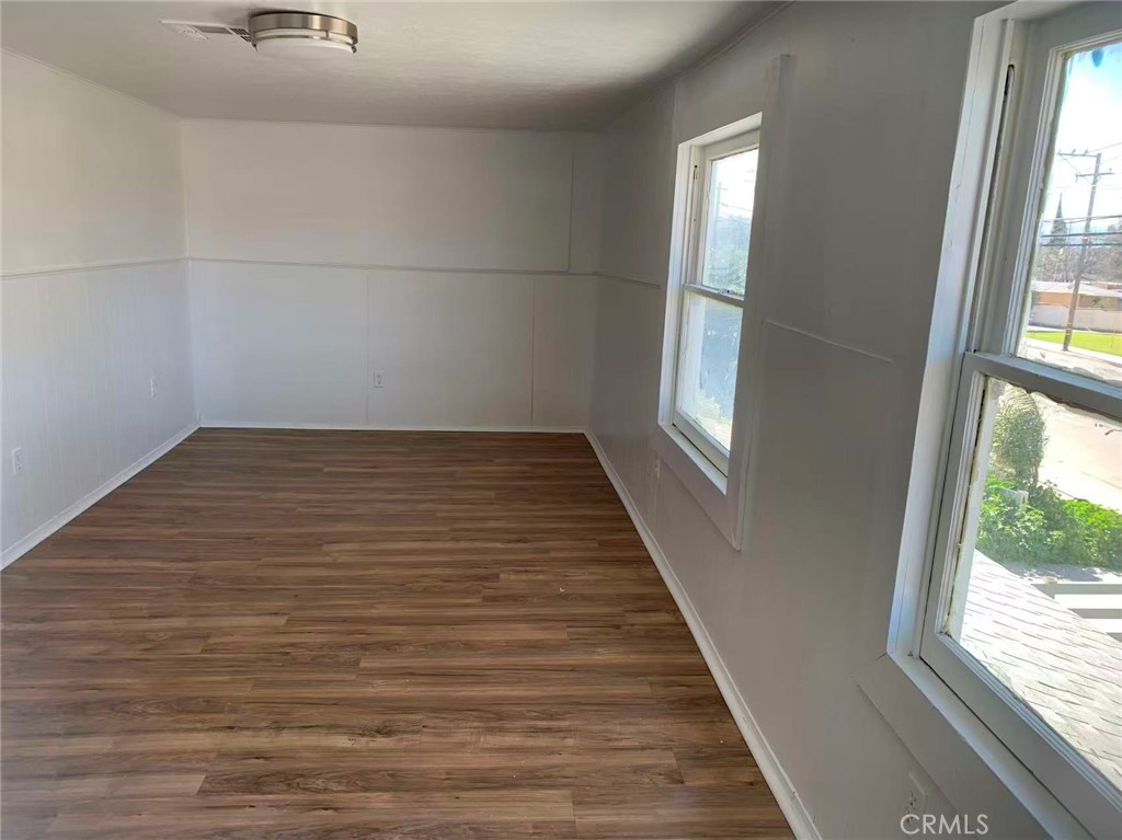 12201 Michigan Street Grand Terrace, CA 92313 - Photo 10 of 22