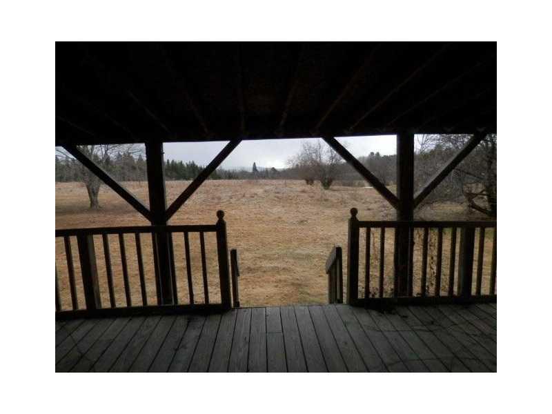 303 Lambert Road Brewer, ME 04412 - Photo 3 of 9 Land/Lot.