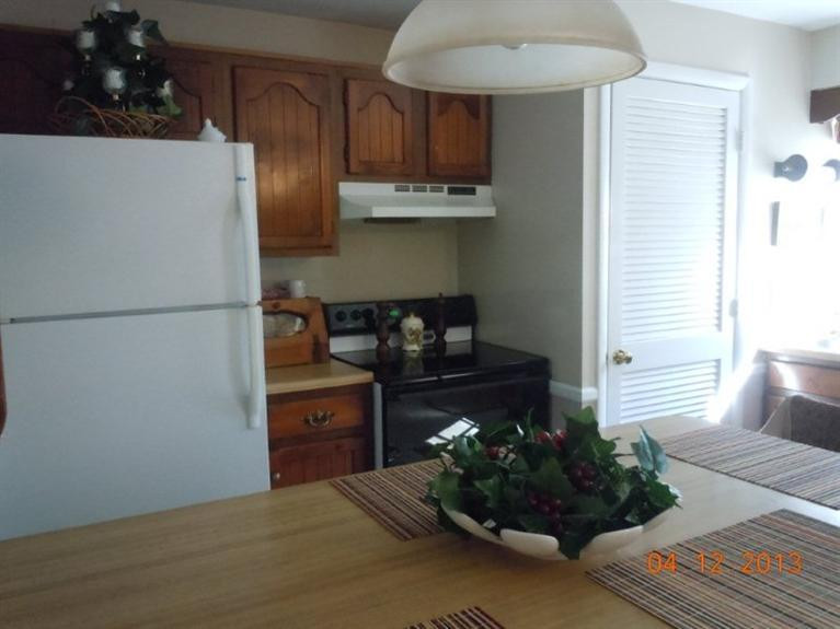 1435 North Forbes Road, Unit 20 Lexington, KY 40511 - Photo 17 of 28 Photo 20