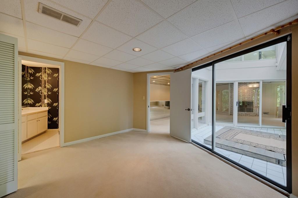 130 Huntcliff Point Northeast Sandy Springs, GA 30350 - Photo 47 of 61