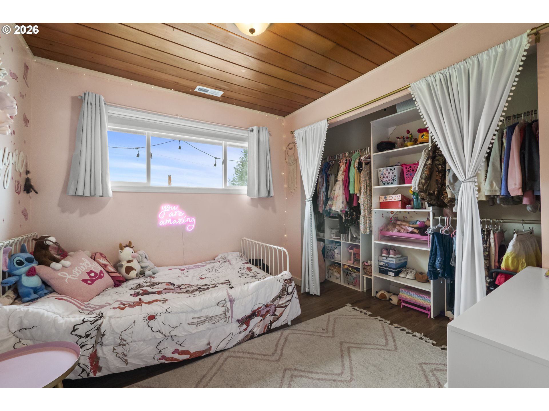 13986 South Vick Road Molalla, OR 97038 - Photo 28 of 46 Gallery Image 28