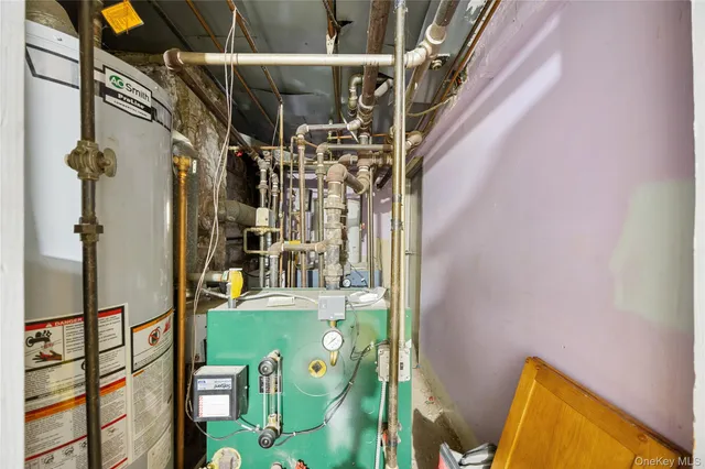 $1,450,000 | 54-08 92nd Street | Elmhurst