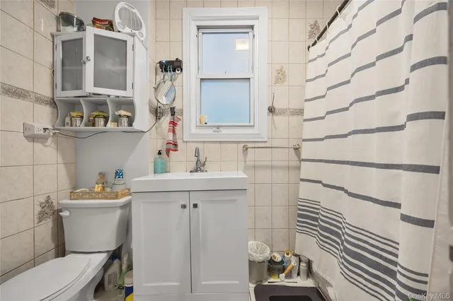 $1,450,000 | 54-08 92nd Street | Elmhurst