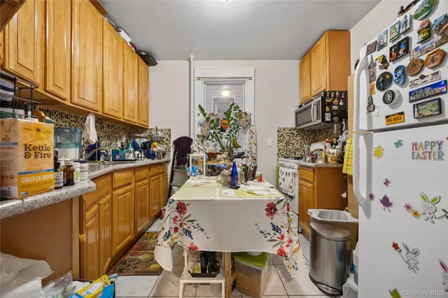 $1,450,000 | 54-08 92nd Street | Elmhurst