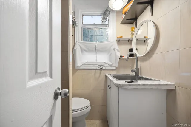 $1,450,000 | 54-08 92nd Street | Elmhurst