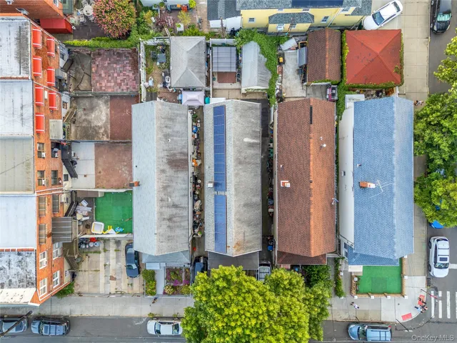 $1,450,000 | 54-08 92nd Street | Elmhurst