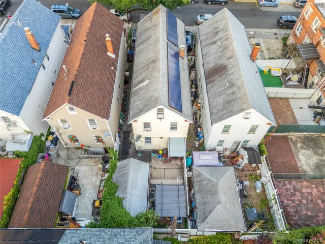 $1,450,000 | 54-08 92nd Street | Elmhurst