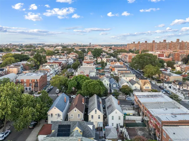 $1,450,000 | 54-08 92nd Street | Elmhurst