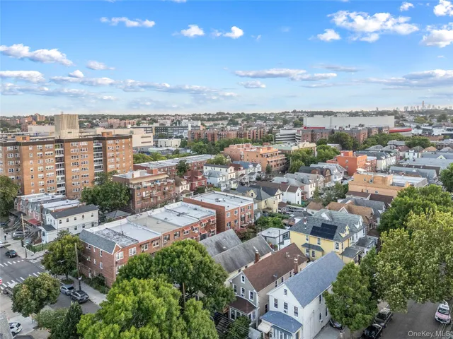 $1,450,000 | 54-08 92nd Street | Elmhurst