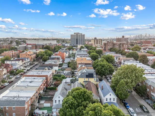$1,450,000 | 54-08 92nd Street | Elmhurst