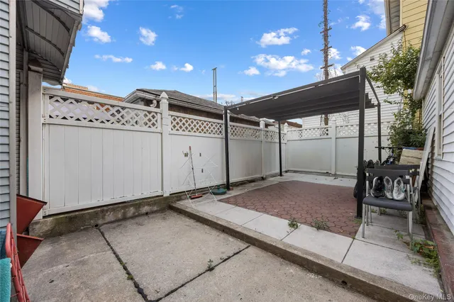 $1,450,000 | 54-08 92nd Street | Elmhurst