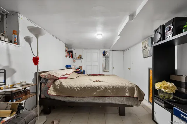 $1,450,000 | 54-08 92nd Street | Elmhurst