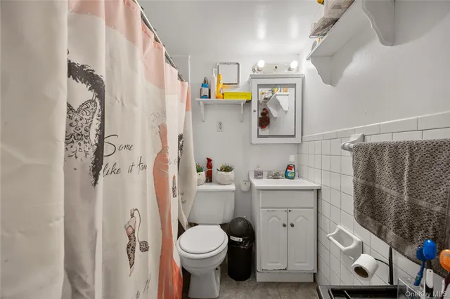 $1,450,000 | 54-08 92nd Street | Elmhurst