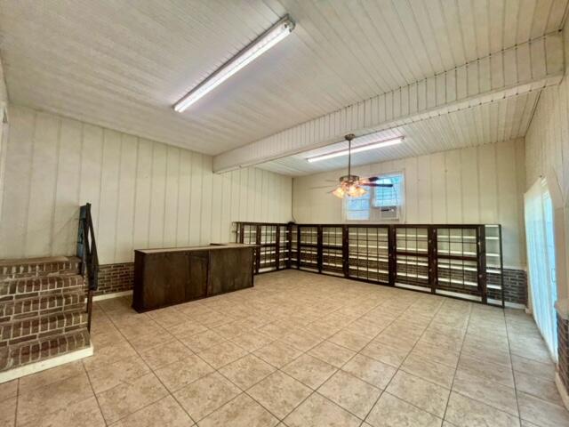 186 Mcmillan Road Cordova, SC 29039 - Photo 38 of 68 Imagine