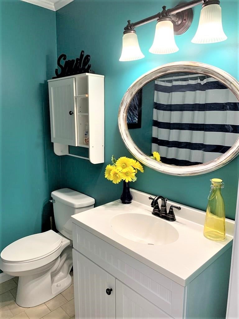 401 Ridgewood Road Cookeville, TN 38501 - Photo 8 of 24 Gallery Image 8