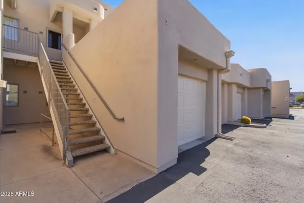 $380,000 | 16626 East Westby Drive, Unit 107, Fountain Hills, AZ 85268