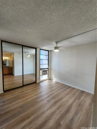 $2,200 | 2100 Date Street, Unit 802, Honolulu, HI 96826