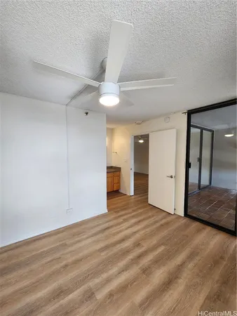 $2,200 | 2100 Date Street, Unit 802, Honolulu, HI 96826