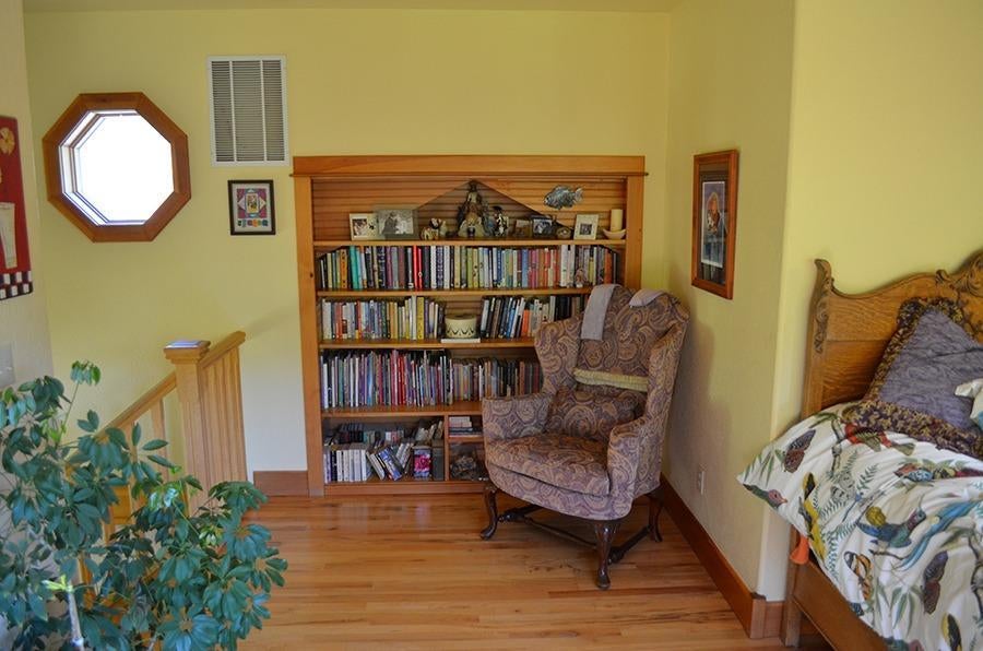 1455 Holton Road Talent, OR 97540 - Photo 24 of 25 holton 25