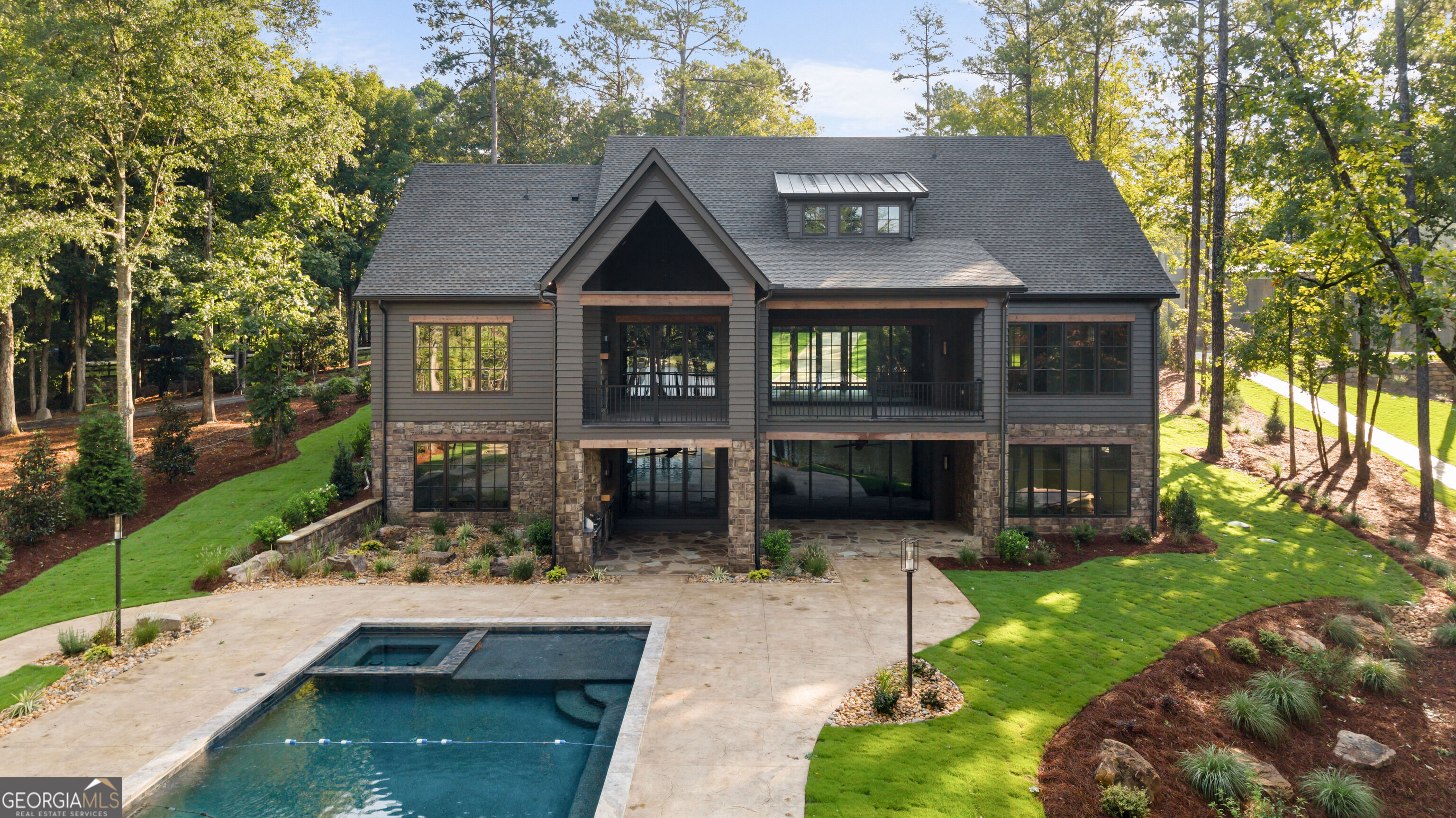 1010 Greyfield Road Greensboro, GA 30642 - Photo 19 of 84 Gallery Image 19