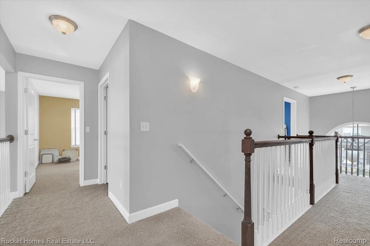 27570 Cromwell Road Novi, MI 48374 - Photo 15 of 28 15-DSC_4971.jpg