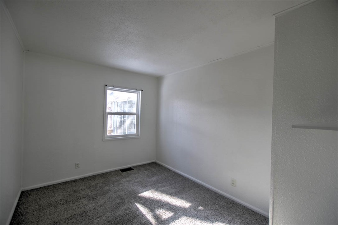 1901 Indiana Court Decatur, IL 62521 - Photo 15 of 23 Gallery Image 15
