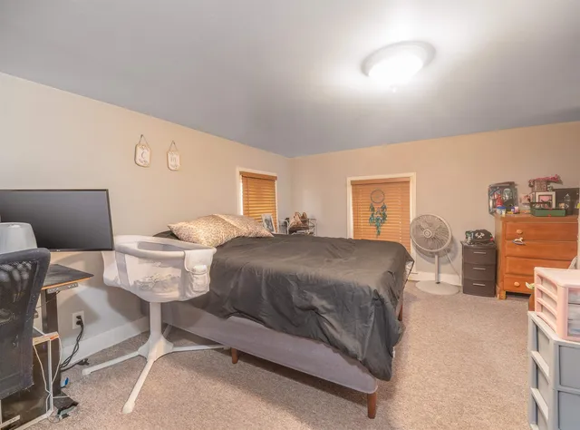 $209,400 | 25 West Franklin Street, Waupun, WI 53963