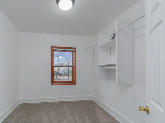 $209,400 | 25 West Franklin Street, Waupun, WI 53963