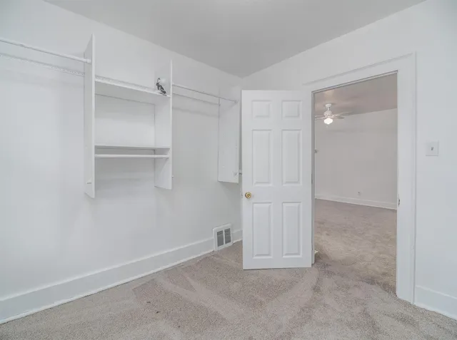 $209,400 | 25 West Franklin Street, Waupun, WI 53963