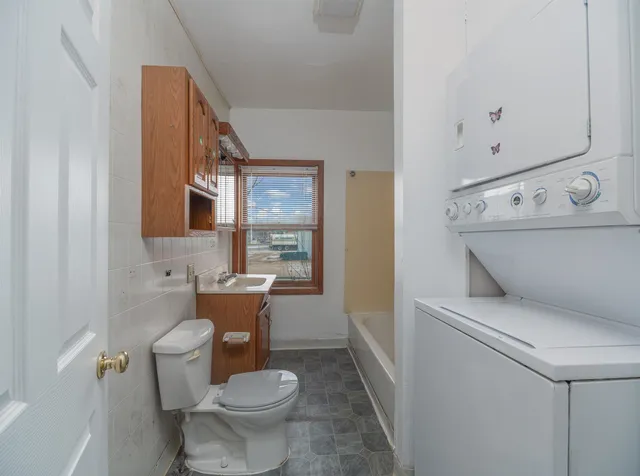 $209,400 | 25 West Franklin Street, Waupun, WI 53963