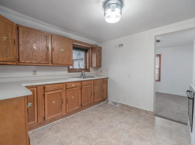 $209,400 | 25 West Franklin Street, Waupun, WI 53963