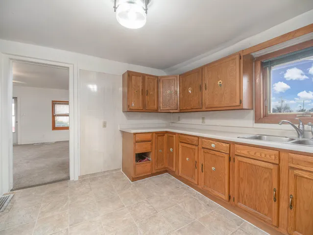 $209,400 | 25 West Franklin Street, Waupun, WI 53963