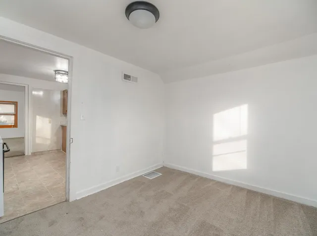 $209,400 | 25 West Franklin Street, Waupun, WI 53963