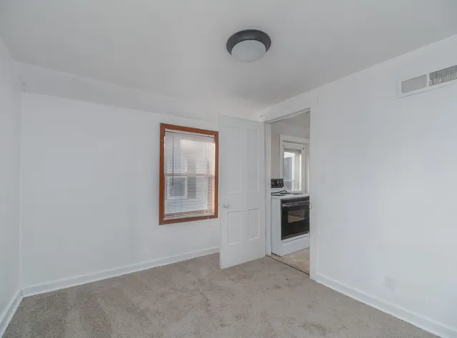 $209,400 | 25 West Franklin Street, Waupun, WI 53963