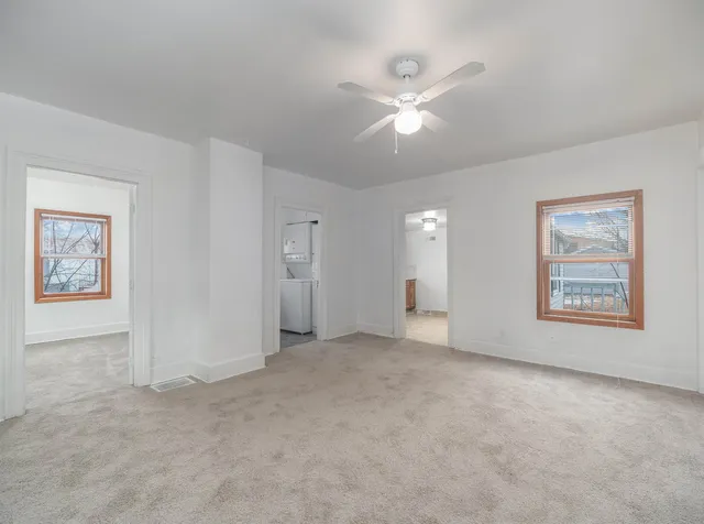 $209,400 | 25 West Franklin Street, Waupun, WI 53963