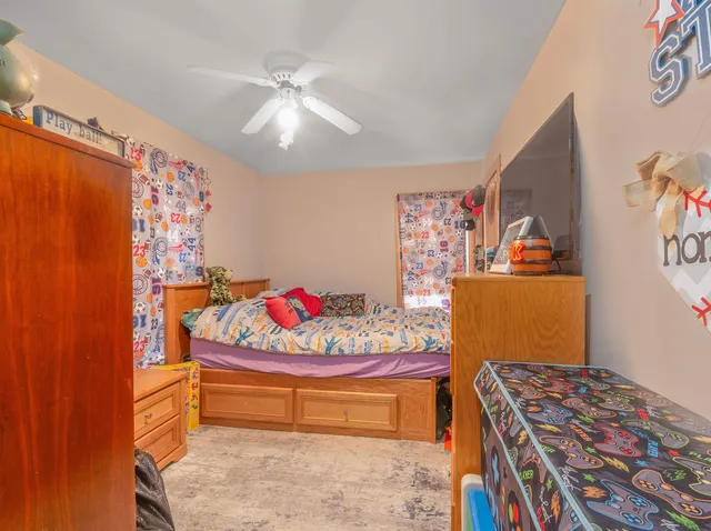 $209,400 | 25 West Franklin Street, Waupun, WI 53963