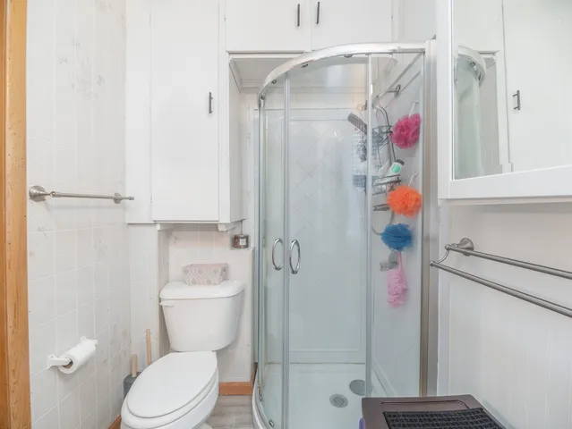 $209,400 | 25 West Franklin Street, Waupun, WI 53963