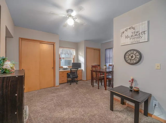 $209,400 | 25 West Franklin Street, Waupun, WI 53963