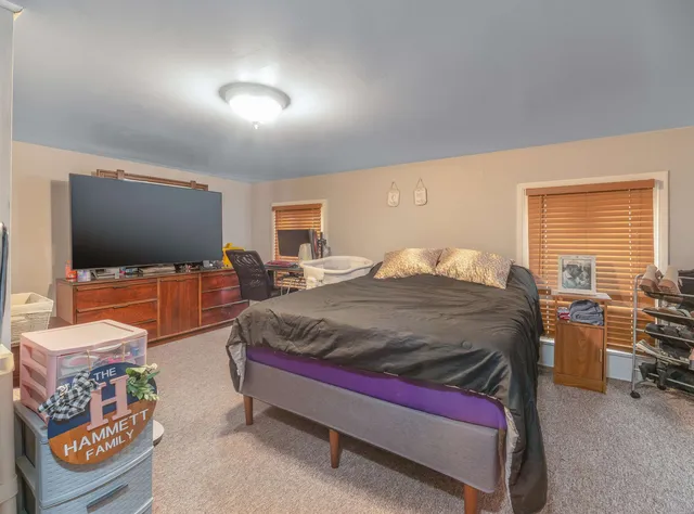 $209,400 | 25 West Franklin Street, Waupun, WI 53963