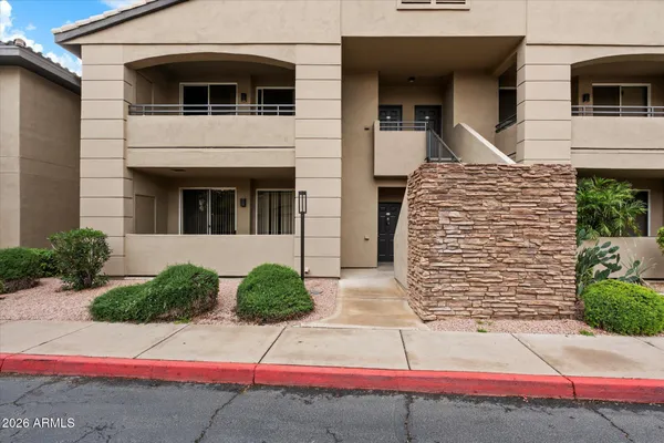 $1,550 | 7009 East Acoma Drive, Unit 1094, Scottsdale, AZ 85254