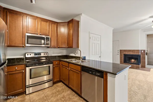$1,550 | 7009 East Acoma Drive, Unit 1094, Scottsdale, AZ 85254