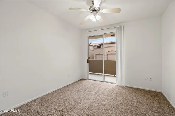 $1,550 | 7009 East Acoma Drive, Unit 1094, Scottsdale, AZ 85254