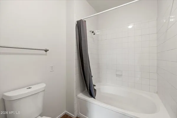 $1,550 | 7009 East Acoma Drive, Unit 1094, Scottsdale, AZ 85254