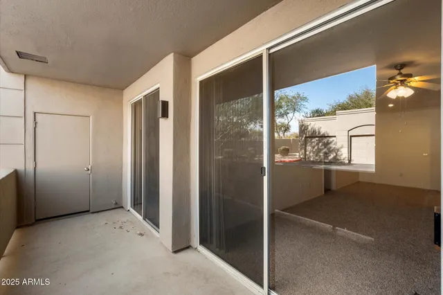 $1,725 | 7009 East Acoma Drive, Unit 1094, Scottsdale, AZ 85254