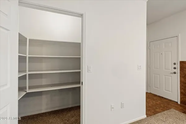 $1,550 | 7009 East Acoma Drive, Unit 1094, Scottsdale, AZ 85254