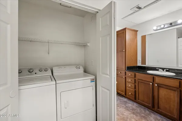 $1,550 | 7009 East Acoma Drive, Unit 1094, Scottsdale, AZ 85254